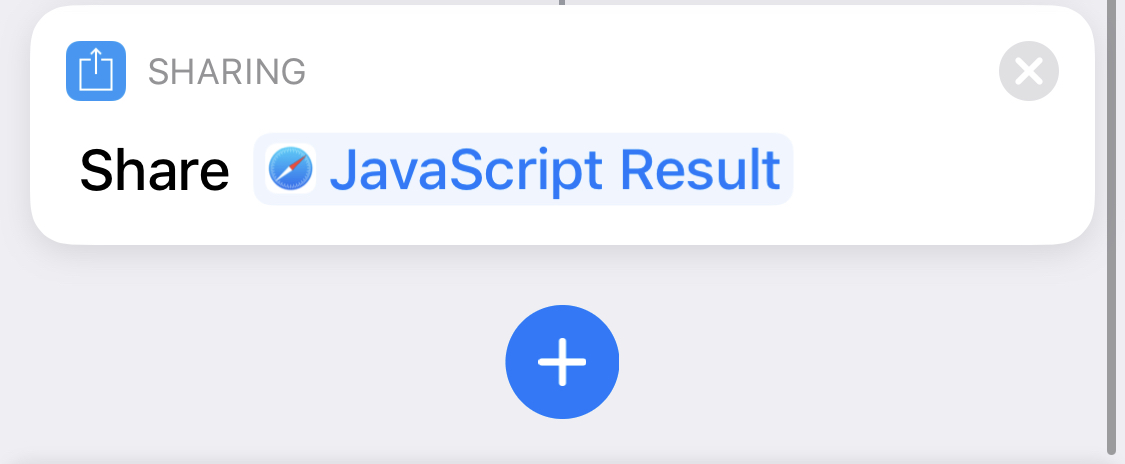 Shortcuts2
